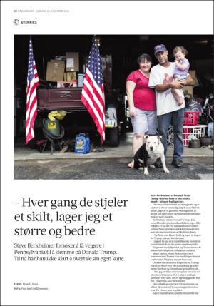 adresseavisen_uka-20161022_000_00_00_024.pdf