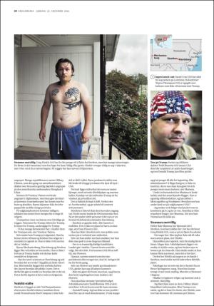 adresseavisen_uka-20161022_000_00_00_026.pdf