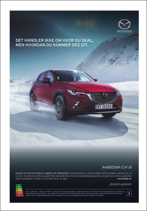 adresseavisen_uka-20161022_000_00_00_028.pdf