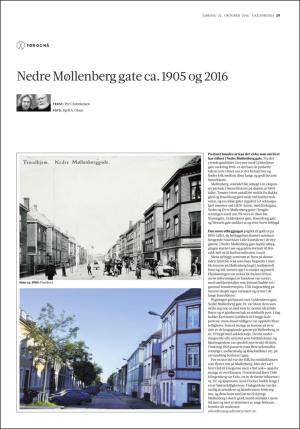 adresseavisen_uka-20161022_000_00_00_029.pdf
