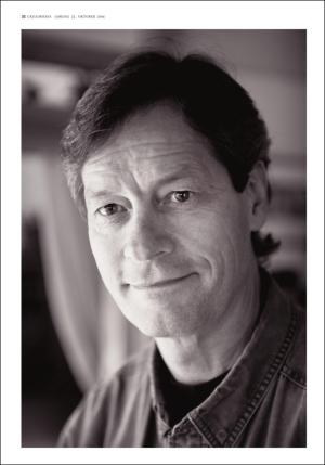 adresseavisen_uka-20161022_000_00_00_032.pdf