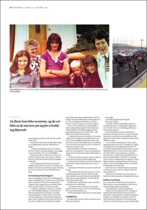 adresseavisen_uka-20161022_000_00_00_034.pdf