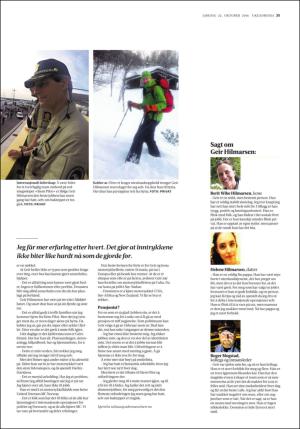 adresseavisen_uka-20161022_000_00_00_035.pdf