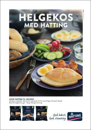 adresseavisen_uka-20161022_000_00_00_036.pdf