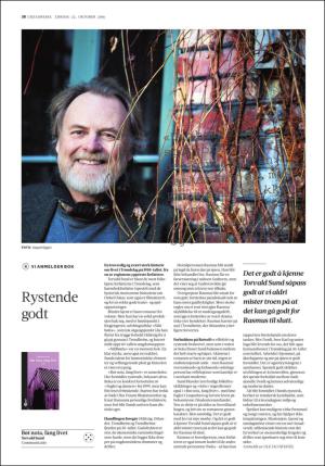 adresseavisen_uka-20161022_000_00_00_038.pdf