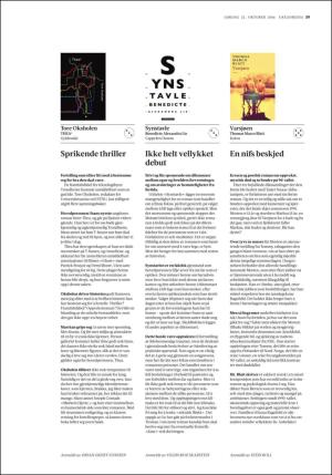 adresseavisen_uka-20161022_000_00_00_039.pdf