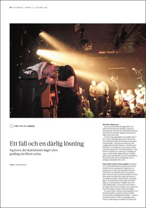 adresseavisen_uka-20161022_000_00_00_040.pdf
