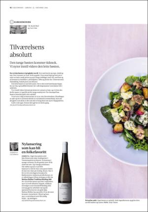 adresseavisen_uka-20161022_000_00_00_042.pdf