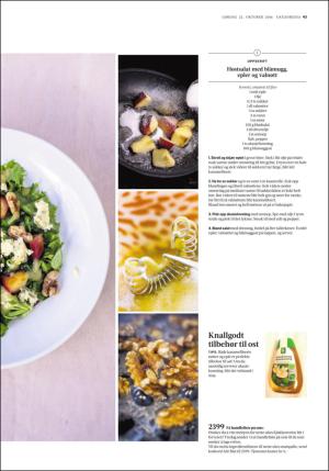 adresseavisen_uka-20161022_000_00_00_043.pdf