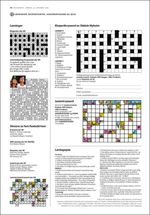 adresseavisen_uka-20161022_000_00_00_044.pdf