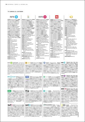 adresseavisen_uka-20161022_000_00_00_048.pdf