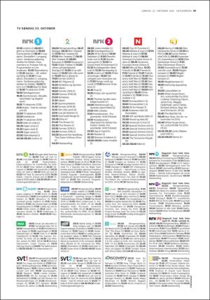 adresseavisen_uka-20161022_000_00_00_049.pdf