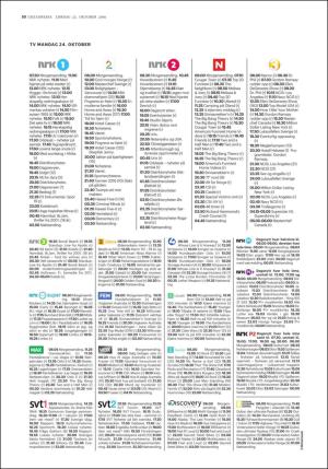 adresseavisen_uka-20161022_000_00_00_050.pdf