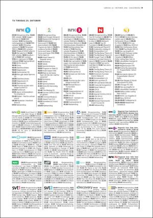 adresseavisen_uka-20161022_000_00_00_051.pdf