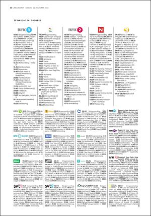 adresseavisen_uka-20161022_000_00_00_052.pdf