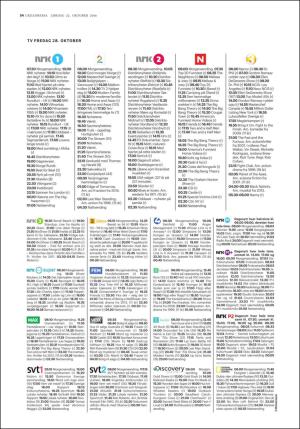 adresseavisen_uka-20161022_000_00_00_054.pdf