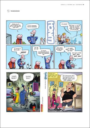 adresseavisen_uka-20161022_000_00_00_055.pdf