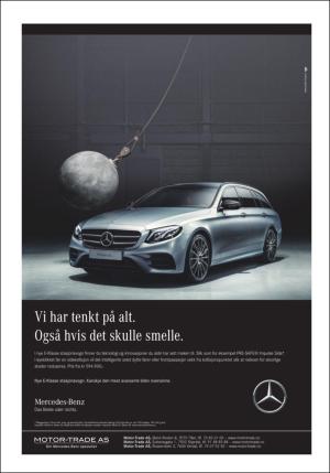 adresseavisen_uka-20161022_000_00_00_056.pdf