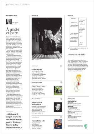 adresseavisen_uka-20161029_000_00_00_002.pdf