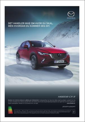 adresseavisen_uka-20161029_000_00_00_003.pdf