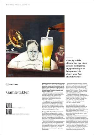 adresseavisen_uka-20161029_000_00_00_004.pdf