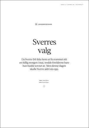 adresseavisen_uka-20161029_000_00_00_007.pdf