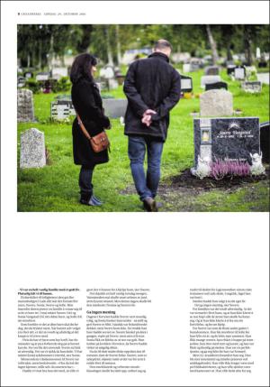 adresseavisen_uka-20161029_000_00_00_008.pdf