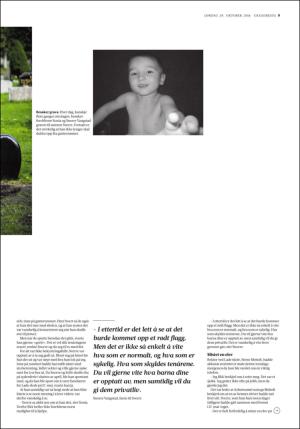 adresseavisen_uka-20161029_000_00_00_009.pdf