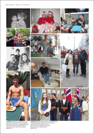 adresseavisen_uka-20161029_000_00_00_010.pdf