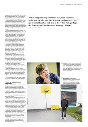 adresseavisen_uka-20161029_000_00_00_011.pdf