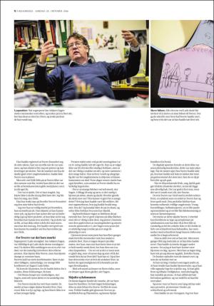 adresseavisen_uka-20161029_000_00_00_012.pdf