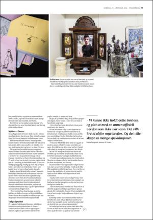 adresseavisen_uka-20161029_000_00_00_013.pdf