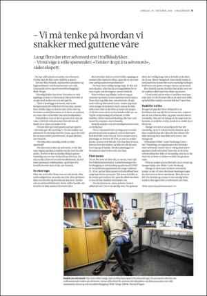 adresseavisen_uka-20161029_000_00_00_015.pdf