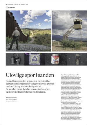 adresseavisen_uka-20161029_000_00_00_016.pdf
