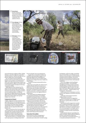 adresseavisen_uka-20161029_000_00_00_017.pdf