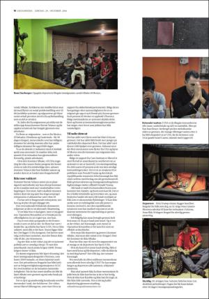 adresseavisen_uka-20161029_000_00_00_018.pdf