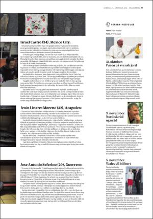 adresseavisen_uka-20161029_000_00_00_019.pdf