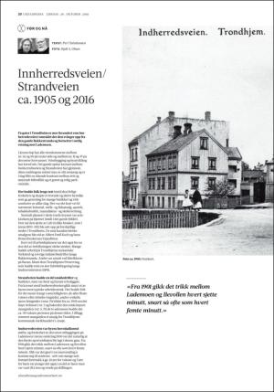 adresseavisen_uka-20161029_000_00_00_020.pdf