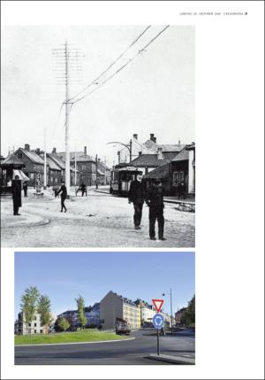 adresseavisen_uka-20161029_000_00_00_021.pdf