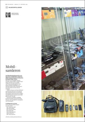 adresseavisen_uka-20161029_000_00_00_022.pdf