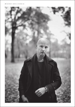 adresseavisen_uka-20161029_000_00_00_024.pdf