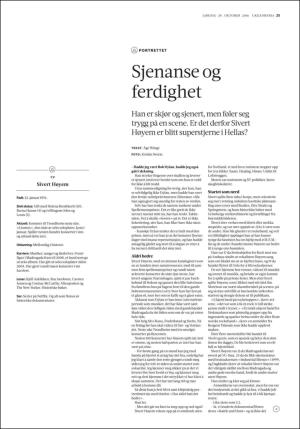 adresseavisen_uka-20161029_000_00_00_025.pdf