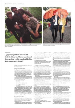 adresseavisen_uka-20161029_000_00_00_026.pdf