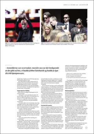 adresseavisen_uka-20161029_000_00_00_027.pdf