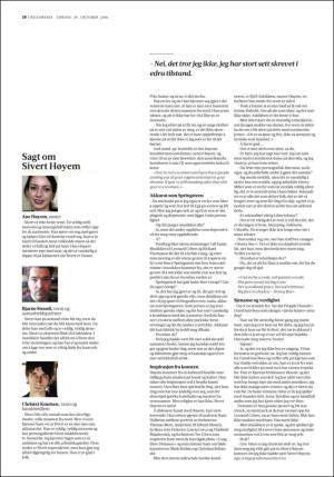 adresseavisen_uka-20161029_000_00_00_028.pdf