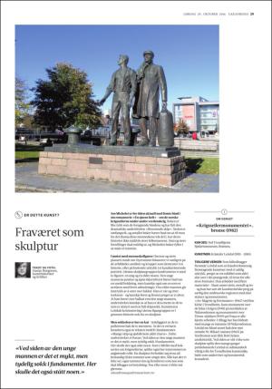 adresseavisen_uka-20161029_000_00_00_029.pdf