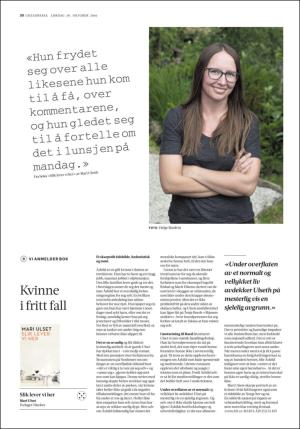 adresseavisen_uka-20161029_000_00_00_030.pdf