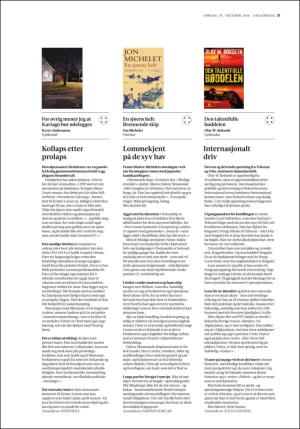 adresseavisen_uka-20161029_000_00_00_031.pdf