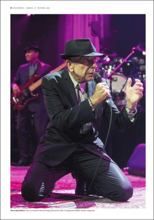 adresseavisen_uka-20161029_000_00_00_032.pdf