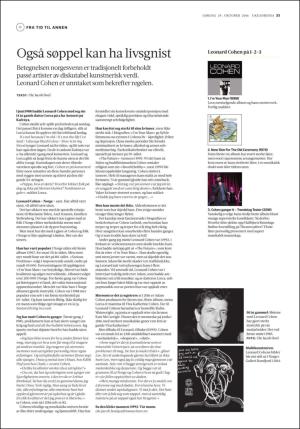 adresseavisen_uka-20161029_000_00_00_033.pdf